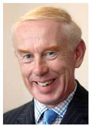 Hugh Monro