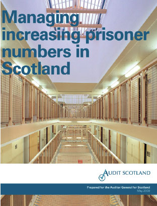 Cover example