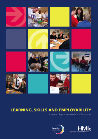 report cover examples