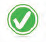Satisfactory Performance /sites/default/files/publication_images/j402905_g01.gif