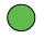 Satisfactory Performance /sites/default/files/publication_images/j402905_g02.gif