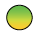 Satisfactory Performance /sites/default/files/publication_images/j402905_g03.gif