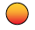 Satisfactory Performance /sites/default/files/publication_images/j402905_g04.gif
