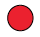 /sites/default/files/publication_images/j402905_g05.gif