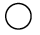 Not applicable Performance /sites/default/files/publication_images/j402905_g06.gif
