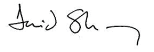 David Strang, HM Chief Inspector of Prisonfor Scotland /sites/default/files/publication_images/j402905_g07.gif