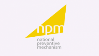 National preventive mechanism